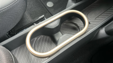 MINI Cooper 135kW E Sport [Level 3] 41kWh 3dr Auto Electric Hatchback